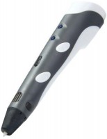 Фото - 3D-ручка CNV DW-G1