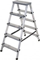 Фото - Лестница VIRASTAR Step Stool 2x5 103 см