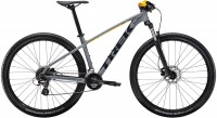 Фото - Велосипед Trek Marlin 6 29 2020 frame M/L 