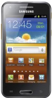 Фото - Мобильный телефон Samsung Galaxy Beam 8 ГБ / 0.7 ГБ