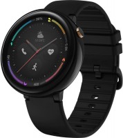 Фото - Смарт часы Amazfit Nexo Ceramic
