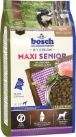 Фото - Корм для собак Bosch Maxi Senior 12.5 kg 