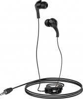 Фото - Наушники Hoco M68 Easy Clip
