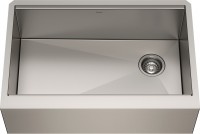 Фото - Кухонная мойка Kraus KWF410-30 759x514
