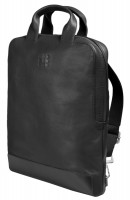 Фото - Рюкзак Moleskine Classic Device Bag 15" 9 л