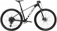 Фото - Велосипед Trek X-Caliber 8 29 2020 frame M