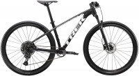 Фото - Велосипед Trek X-Caliber 8 29 2020 frame M/L 