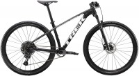 Фото - Велосипед Trek X-Caliber 8 29 2020 frame L 