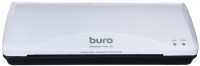 Фото - Ламинатор Buro BU-L283