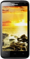 Фото - Мобильный телефон Huawei Ascend D1 8 ГБ / 1 ГБ