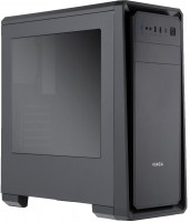 Фото - Персональный компьютер Vinga Hawk A20 (Hawk A2092)