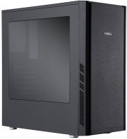 Фото - Персональный компьютер Vinga Hawk A20 (Hawk A2091)