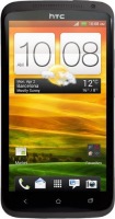 Фото - Мобильный телефон HTC One X 32 ГБ