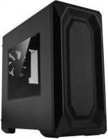 Фото - Персональный компьютер Vinga Hawk A20 (Hawk A2096)