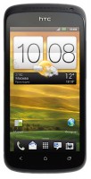 Фото - Мобильный телефон HTC One S 16 ГБ / 1 ГБ