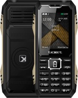 Мобильный телефон Texet TM-D428 0 Б