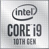Фото - Процессор Intel Core i9 Comet Lake i9-10900 BOX