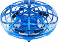 Фото - Квадрокоптер (дрон) JJRC HXB-003