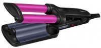 Фото - Фен Centek CT-2095