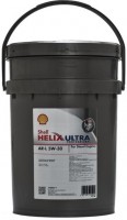 Фото - Моторное масло Shell Helix Ultra Professional AR-L 5W-30 20 л