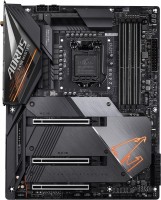 Фото - Материнская плата Gigabyte Z490 AORUS MASTER 