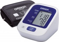 Фото - Тонометр Omron M2 Classic 