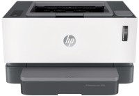 Фото - Принтер HP Neverstop Laser 1000N 