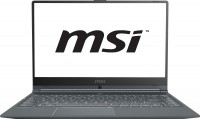 Фото - Ноутбук MSI Modern 14 A10M (A10M-482KZ)