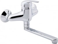 Фото - Смеситель Bianchi Star LVPSTR2006STRCRM