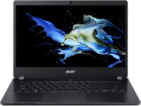 Фото - Ноутбук Acer TravelMate P6 TMP614-51-G2 (TMP614-51-G2-57V3)