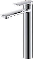 Смеситель Bravat Eddie F1369402CP-A