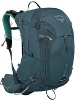 Фото - Рюкзак Osprey Mira 22 22 л