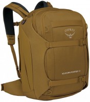 Фото - Рюкзак Osprey Sojourn Porter 30 30 л