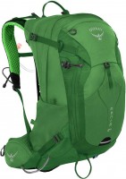 Фото - Рюкзак Osprey Manta 24 28 л