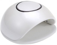 Фото - Лампа для маникюра Sun F4