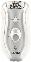 Фото - Эпилятор ROZIA HB-6005