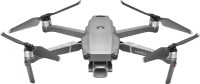 Фото - Квадрокоптер (дрон) DJI Mavic 2 Pro with Smart Controller 