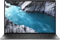 Фото - Ноутбук Dell XPS 13 9300 (9300Fi510358S3UHD-WSL)
