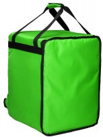 Фото - Термосумка Time Eco TE-4068