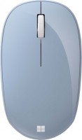 Фото - Мышка Microsoft Liaoning Mouse 