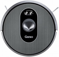 Фото - Пылесос GENIO Navi N600