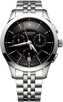 Фото - Наручные часы Victorinox 241745 