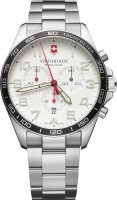 Фото - Наручные часы Victorinox 241856 