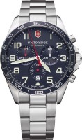 Фото - Наручные часы Victorinox 241857 