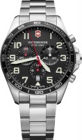 Фото - Наручные часы Victorinox 241855 