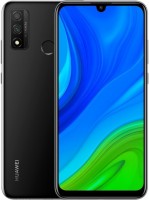 Фото - Мобильный телефон Huawei P Smart 2020 128 ГБ / 4 ГБ