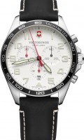 Фото - Наручные часы Victorinox 241853 