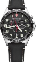 Фото - Наручные часы Victorinox 241852 