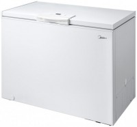 Фото - Морозильная камера Midea HS-324CE1N 243 л
