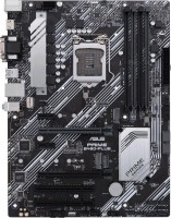 Фото - Материнская плата Asus PRIME B460-PLUS 